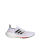 adidas Ultraboost 21 Runningschuhe Damen - FTWWHT/CBLACK/SOLRED - Größe 8