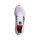 adidas Ultraboost 21 Runningschuhe Damen - FTWWHT/CBLACK/SOLRED - Größe 8-