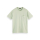 Scotch & Soda Piqué-T-Shirt - 160846-0514