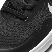 Nike WearAllDay Sneaker Kinder - CJ3817-002