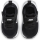 Nike WearAllDay Sneaker Kinder - CJ3818-002