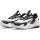 Nike Air Max Bolt Sneaker Kinder - CW1626-100