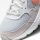 Nike Air Max SC Sneaker Kinder - CZ5358-100
