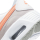 Nike Air Max SC Sneaker Kinder - CZ5358-100