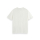 Scotch & Soda Basic T-Shirt - Off White - Größe M
