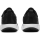 Nike WearAllDay Sneaker Kinder - BLACK/WHITE - Größe 12.5C