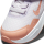 Nike WearAllDay Sneaker Kinder - LIGHT VIOLET/CRIMSON BLISS - Größe 7C