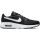 Nike Air Max SC Sneaker Kinder - BLACK/WHITE-BLACK - Größe 3.5Y