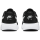 Nike Air Max SC Sneaker Kinder - BLACK/WHITE-BLACK - Größe 4Y