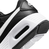 Nike Air Max SC Sneaker Kinder - BLACK/WHITE-BLACK - Gr&ouml;&szlig;e 4.5Y