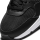 Nike Air Max SC Sneaker Kinder - BLACK/WHITE-BLACK - Gr&ouml;&szlig;e 4.5Y
