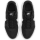 Nike Air Max SC Sneaker Kinder - BLACK/WHITE-BLACK - Größe 5.5Y