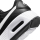 Nike Air Max SC Sneaker Kinder - BLACK/WHITE-BLACK - Größe 6Y