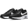 Nike Air Max SC Sneaker Kinder - BLACK/WHITE-BLACK - Größe 7Y