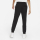 Nike Sportswear Mens Fleece Joggers - BLACK - Größe S