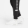 Nike Sportswear Mens Fleece Joggers - BLACK - Größe L