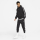 Nike Sportswear Mens Fleece Joggers - BLACK - Größe XL