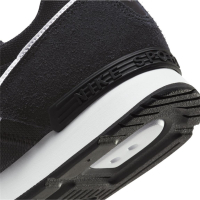 Nike Venture Runner Sneaker Herren - BLACK/WHITE-BLACK - Größe 7,5