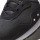 Nike Venture Runner Sneaker Herren - BLACK/WHITE-BLACK - Größe 7,5