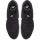Nike Venture Runner Sneaker Herren - BLACK/WHITE-BLACK - Größe 8,5