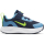 Nike Wear All Day (TD) Sneaker Kinder - CJ3818-400