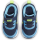 Nike Wear All Day (TD) Sneaker Kinder - Nike WearAllDay - Größe 8C