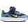 Nike Wear All Day (TD) Sneaker Kinder - Nike WearAllDay - Größe 10C