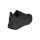adidas ZX 2K Boost Sneaker Kinder - CBLACK/CBLACK/SHOPNK - Größe 5