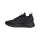 adidas ZX 2K Boost Sneaker Kinder - CBLACK/CBLACK/SHOPNK - Größe 5-