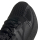 adidas ZX 2K Boost Sneaker Kinder - CBLACK/CBLACK/SHOPNK - Gr&ouml;&szlig;e 6