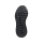 adidas ZX 2K Boost Sneaker Kinder - CBLACK/CBLACK/SHOPNK - Größe 6