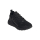 adidas ZX 2K Boost Sneaker Kinder - CBLACK/CBLACK/SHOPNK - Größe 6-