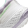 Nike React Miler 2 Laufschuhe Damen - CW7136-002