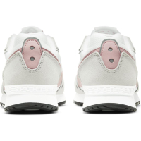Nike Venture Runner Damen Sneaker - CK2948-104