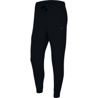 Nike Sportswear Tech Fleece Jogginghose Baumwolle Herren - CU4495-010