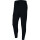 Nike Sportswear Tech Fleece Jogginghose Baumwolle Herren - schwarz - Größe M