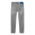 Scotch & Soda Jeans Skim - Silver Tongued grau - 159630-4066-v