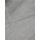 Scotch & Soda Jeans Skim - Silver Tongued grau - 159630-4066-v