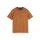 Scotch & Soda T-Shirt - 162367-0082-v