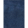 Scotch & Soda Jeans Ralston - Submerged - Submerged - Größe 30/32