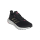 adidas Pureboost 21 W Runningschuhe Damen - GY5111