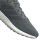 adidas Pureboost 21 Runningschuhe Herren - GY5100