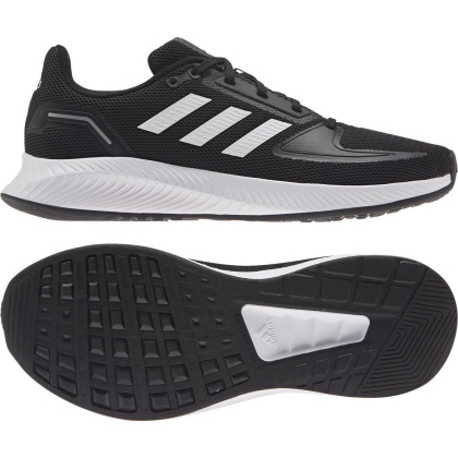 adidas Runfalcon 2.0 Sneaker Damen - FY5946