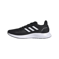 adidas Runfalcon 2.0 Sneaker Damen - FY5946