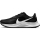 Nike Pegasus Trail 3 Runningschuhe Herren - DA8697-001