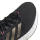 adidas Pureboost 21 W Runningschuhe Damen - CBLACK/NGTMET/ULTPOP - Größe 6