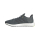 adidas Pureboost 21 Runningschuhe Herren - BLUOXI/NGTMET/HALSIL - Gr&ouml;&szlig;e 10-
