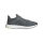 adidas Pureboost 21 Runningschuhe Herren - BLUOXI/NGTMET/HALSIL - Gr&ouml;&szlig;e 13-