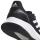 adidas Runfalcon 2.0 Sneaker Kinder - CBLACK/FTWWHT/GRESIX - Größe 4-