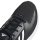 adidas Runfalcon 2.0 Sneaker Kinder - CBLACK/FTWWHT/GRESIX - Größe 5